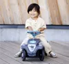 BIG Bobby Auto Classic Eco Anteprima dell’immagine prodotto 27