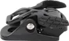 Spider Buckle, Skate Spider Buckle, Shoelace Buckle, Repair Produktbild-Vorschau 1