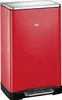 WESCO Big Double Boy rosso Anteprima dell’immagine prodotto 1