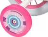 Detský bicykel Paw Patrol Skye bike girl Toimsa 12 palcov Náhľad obrázku produktu 10