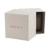 ESPRIT ES107422001 Seren Black Produktbild-Vorschau 2