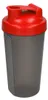 Shaker 600 ml "Protein" - Shaker da palestra per bevande Anteprima dell’immagine prodotto 1