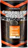 Sonubaits Sonu Chocolate ORANGE METHOD MIX GROUND BAIT Produktbild-Vorschau 1