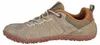 Camel Active Damen Barfußschuhe 41 Produktbild-Vorschau 10