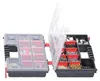 Kistenberg Nors Duo organiser KNOS302010S 287 x 186 x 100 Produktbild-Vorschau 8