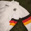 HOME DELUXE TEAM DEUTSCHLAND - Trainingsjacke 2026 - Weiß, Produktbild-Vorschau 7