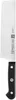 ZWILLING 36129-171, Nakiri knife, 17 cm, Stahl, 1 Stück(e) Produktbild-Vorschau 4