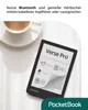 PocketBook Verse Pro Azure Podgląd zdjęcia produktu 15