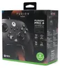 PowerA XBGP0325-01, Gamepad, PC, Xbox One, Xbox One S, Xbox Produktbild-Vorschau 7