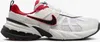 Nike Laufschuhe Modell HF0120100 im Retro-Look, Farbe Produktbild-Vorschau 4