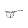 Küchenprofi Butterpfännchen CAPRI, 250 ml 2370002810 Voir les images du produit 6