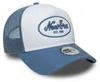 New Era Cappelli 60915948 Anteprima dell’immagine prodotto 4