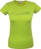 Reebok T-Shirt mit Rundhalsausschnitt, kurzen Ärmeln und Produktbild-Vorschau 1