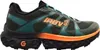 Buty Inov-8 Trailfly Ultra G 300 Max 000977OLORS01 Podgląd zdjęcia produktu 9