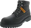 Dockers by Gerli 53AX203400100 (40/schwarz) Produktbild-Vorschau 16