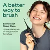 Beurer 4 SC Classic Clean Zahnbürstenaufsätze 10521 Produktbild-Vorschau 3