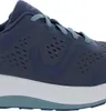 Joya Herren Schnürschuh MIAMI BLUE blau Größe EUR 45 2/3 Produktbild-Vorschau 18