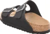 Birkenstock scarpe Arizona, 1019057 Anteprima dell’immagine prodotto 59