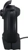 SEVERIN Macchina per waffel WA 2103 Rivestimento Anteprima dell’immagine prodotto 18
