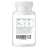 Saint Nutrition® V-GRA Forte 1000 mg – für Männer – für den Produktbild-Vorschau 3