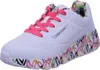 Skechers Sneakers 314976L-WMLT in White color size 33 Anteprima dell’immagine prodotto 60