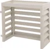 Copertura per climatizzatore/pompa di calore HWC-O43, Anteprima dell’immagine prodotto 7