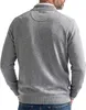 Redmond NOS CARDIGAN MIT COL 70 XL Produktbild-Vorschau 6