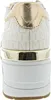 Marco Tozzi 2 23723 41 197 (38/white comb) Produktbild-Vorschau 2