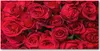 Tulup® Leinwandbild - 140x70 cm - Wandkunst - Drucke auf Produktbild-Vorschau 1