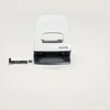 Perforateur de bureau Leitz 5008-10-23 5008 NeXXt - 30 Voir les images du produit 10