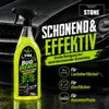 STONE Bug Breaker Insektenentferner 750 ml – Auto Produktbild-Vorschau 4