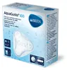 Brita 1018872, Wasserfilter, Universal, for all Produktbild-Vorschau 3