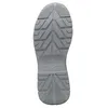 The sole of a shoe is shown against a white background. Produktbild-Vorschau