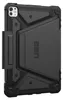 Urban Armor Gear Metropolis SE 124476114040, Folio, Apple, Produktbild-Vorschau 3