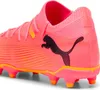 Puma Future 7 Match FG/AG młodzieżowe buty piłkarskie dla Podgląd zdjęcia produktu 5