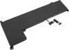 Batterie PowerSmart 42 Wh 11.25V pour LENOVO 5B10W89838, Voir les images du produit 1