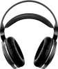 Philips SHD8850 - Kopfhörersystem - ohrumschließend - Voir les images du produit 7