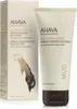 Ahava Dermud Crema intensiva per i piedi 100 ml Anteprima dell’immagine prodotto 1