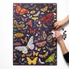CZECZU Puzzlove Motten-Puzzle 1000 Teile 92832 Produktbild-Vorschau 9