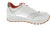 Schuhe Rieker R-evolution 4080180 Produktbild-Vorschau 15