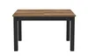 A studio shot of a dining table. Anteprima dell’immagine prodotto