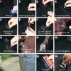 Oprava automobilových skel Liquid DIY Nástroj na opravu Náhled obrázku produktu 3