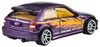 Hot Wheels JKX57, Coche, 3 años/años, Metal, Púrpura Vista previa de la imagen del producto 6