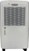 Déshumidificateur MDX14 Salle de bain/séchage Voir les images du produit 2