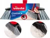 Recharge pour brosse universelle Vileda Classica 2in1 Voir les images du produit 7