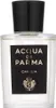 Acqua di Parma Eau de Parfum Signature Camelia Eau de Produktbild-Vorschau 1