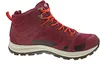 Keen Damen Wanderschuhe Rot KE-1025435 Grösse 38 Produktbild-Vorschau 18