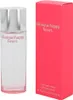Clinique Happy Heart Edp Spray Anteprima dell’immagine prodotto 10
