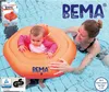 BEMA Siège de bain pour bébé, orange, 72 x 70 cm, avec Voir les images du produit 21