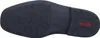 Rieker Herren Schnürschuh Leder elegant Halbschuh B0812, Produktbild-Vorschau 37